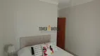 Foto 26 de Casa com 4 Quartos à venda, 115m² em Jardim Antonio Von Zuben, Campinas