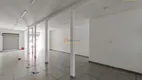 Foto 8 de Ponto Comercial para alugar, 68m² em Centro, Divinópolis