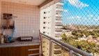 Foto 10 de Apartamento com 3 Quartos à venda, 74m² em Engenheiro Luciano Cavalcante, Fortaleza