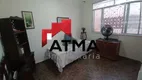 Foto 11 de Casa de Condomínio com 4 Quartos à venda, 90m² em Vila da Penha, Rio de Janeiro