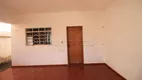 Foto 15 de Casa com 3 Quartos à venda, 150m² em Parque Industrial, São José do Rio Preto