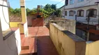 Foto 30 de Casa com 2 Quartos à venda, 90m² em Fonseca, Niterói