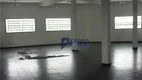 Foto 18 de Prédio Comercial para alugar, 900m² em Vila Industrial, Campinas