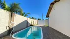 Foto 6 de Casa com 2 Quartos à venda, 90m² em Capivara, Iguaba Grande