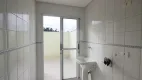 Foto 8 de Apartamento com 2 Quartos à venda, 69m² em Centro, Jundiaí