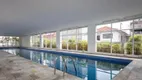 Foto 38 de Apartamento com 3 Quartos à venda, 104m² em Centro, São Bernardo do Campo