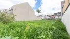 Foto 4 de Lote/Terreno à venda, 406m² em Uberaba, Curitiba