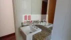 Foto 17 de Apartamento com 1 Quarto para alugar, 45m² em Higienópolis, São Paulo