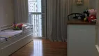 Foto 13 de Apartamento com 3 Quartos à venda, 120m² em Moema, São Paulo