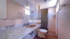 Foto 20 de Cobertura com 3 Quartos à venda, 142m² em Ingá, Niterói