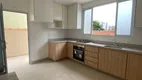 Foto 14 de Casa com 3 Quartos para alugar, 100m² em Vila Progredior, São Paulo