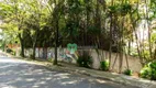 Foto 31 de Casa com 3 Quartos à venda, 333m² em Sumaré, São Paulo