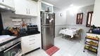 Foto 17 de Casa com 4 Quartos à venda, 370m² em Carianos, Florianópolis