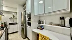 Foto 18 de Apartamento com 4 Quartos à venda, 80m² em Pituaçu, Salvador
