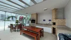 Foto 28 de Apartamento com 3 Quartos à venda, 125m² em Ponta da Praia, Santos