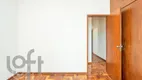 Foto 3 de Apartamento com 4 Quartos à venda, 140m² em Gutierrez, Belo Horizonte