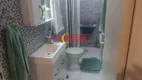 Foto 13 de Sobrado com 4 Quartos à venda, 66m² em Jardim Santa Cecília, Guarulhos