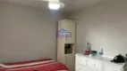 Foto 8 de Sobrado com 3 Quartos à venda, 109m² em Jardim Petrópolis, São Paulo