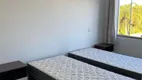 Foto 11 de Apartamento com 2 Quartos à venda, 65m² em Campo Duna, Garopaba