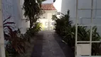 Foto 4 de Ponto Comercial com 1 Quarto para alugar, 350m² em Santo Amaro, Recife