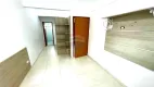 Foto 22 de Casa de Condomínio com 3 Quartos à venda, 129m² em Tombo, Guarujá