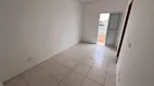 Foto 11 de Apartamento com 2 Quartos à venda, 82m² em Jardim Imperador, Praia Grande