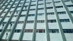 Foto 5 de Apartamento com 3 Quartos à venda, 83m² em Boa Vista, Recife