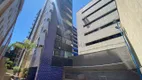 Foto 17 de Apartamento com 3 Quartos à venda, 85m² em Santo Agostinho, Belo Horizonte