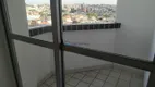 Foto 8 de Apartamento com 1 Quarto para alugar, 44m² em Vila do Encontro, São Paulo