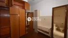 Foto 7 de Apartamento com 4 Quartos para alugar, 301m² em Belvedere, Belo Horizonte