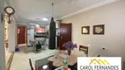 Foto 3 de Casa com 3 Quartos à venda, 172m² em Cidade Alta, Piracicaba