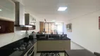 Foto 13 de Casa com 3 Quartos à venda, 178m² em Setor Habitacional Arniqueira, Brasília