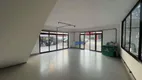 Foto 5 de Ponto Comercial à venda, 177m² em Granja Viana, Carapicuíba