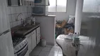 Foto 14 de Apartamento com 2 Quartos à venda, 50m² em Rio Caveiras, Biguaçu