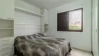 Foto 20 de Apartamento com 3 Quartos à venda, 93m² em Barra Funda, São Paulo