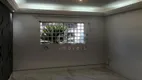 Foto 54 de Sobrado com 3 Quartos à venda, 140m² em Residencial Terras do Barão, Campinas