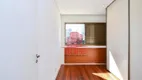 Foto 22 de Apartamento com 3 Quartos à venda, 147m² em Brooklin, São Paulo