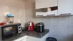 Foto 8 de Apartamento com 3 Quartos à venda, 97m² em Paquetá, Belo Horizonte