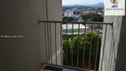 Foto 10 de Apartamento com 2 Quartos à venda, 52m² em Canaa 1 Secao, Ibirite