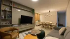 Foto 4 de Apartamento com 3 Quartos à venda, 75m² em Buritis, Belo Horizonte