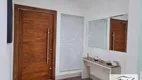 Foto 12 de Casa de Condomínio com 3 Quartos para venda ou aluguel, 281m² em Granja Viana, Cotia