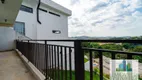 Foto 25 de Casa de Condomínio com 3 Quartos à venda, 165m² em Condominio Picollo Villaggio, Louveira