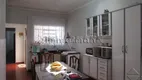 Foto 8 de Casa com 2 Quartos à venda, 69m² em Lapa, São Paulo