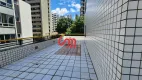 Foto 26 de Apartamento com 4 Quartos à venda, 234m² em Meireles, Fortaleza