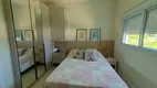 Foto 10 de Cobertura com 3 Quartos à venda, 142m² em Campeche, Florianópolis