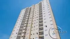Foto 12 de Apartamento com 3 Quartos à venda, 69m² em Vila Prudente, São Paulo