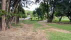 Foto 18 de Fazenda/Sítio com 3 Quartos à venda, 160m² em Vivendas Bela Vista, Piracicaba