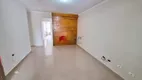 Foto 3 de Casa com 2 Quartos à venda, 100m² em Del Rey, São José dos Pinhais