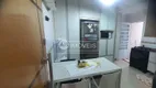 Foto 7 de Apartamento com 2 Quartos à venda, 86m² em Macuco, Santos