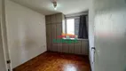 Foto 6 de Apartamento com 1 Quarto à venda, 48m² em Vila Guarani, São Paulo